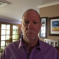 Terry Cater Care Email