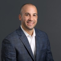 Carl Tirella