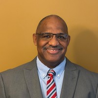 Arthur Baylor Jr. Email & Phone Number