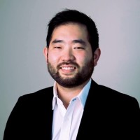 Guide Property Services Employee Scott Kim's profile photo
