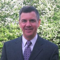 Gartner Employee Greg Brady's profile photo