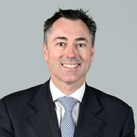 RSM Australia Employee Andrew Bowcher's profile photo