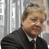 Ricardo Zimmer Email & Phone Number