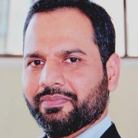 Naser Saeed Email