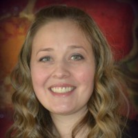 Vanessa Waxman Email & Phone Number