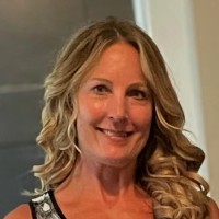 Robin Baker Email & Phone Number