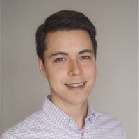 Ocean Peace Inc Employee Daniel Kusakari's profile photo