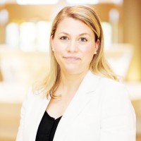 Grow Marketing Employee Marissa Tinter's profile photo