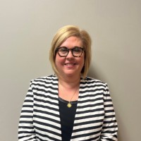 University of Tennessee, Knoxville Employee Bethany Beets-Fields's profile photo
