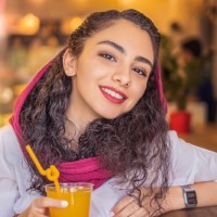 GPA Employee Samantha Paige's profile photo