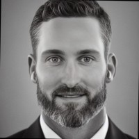 Enertiv Employee Kevin Connolly's profile photo