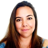Comunicación Global Employee Mónica Hernández's profile photo