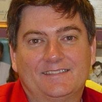 Michael Moorman Email & Phone Number