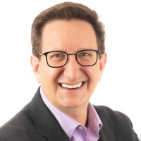 Rosa & Co. LLC Employee Brian Schneider's profile photo