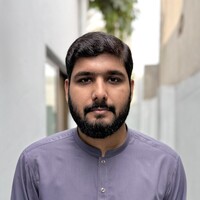 Saif Rahman Email