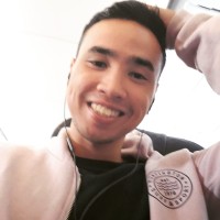 Caran Precision Engineering & Mfg. Corp. Employee Philip Figueroa's profile photo