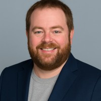 Partitions Contracting Employee Joseph Williams's profile photo