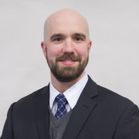 Sullivan & McLaughlin Employee Christopher Murphy's profile photo