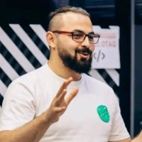Sarkhan Rahimli Email