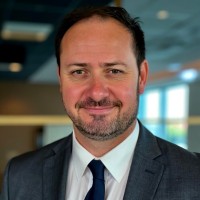 Sean Curry Email & Phone Number