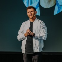 ObservePoint Employee Ethan Prete's profile photo