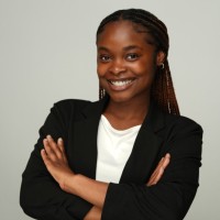 Florida State University - Housing & Residential Life Employee Samaurya Hicks's profile photo