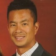 Eric Cruz Email & Phone Number