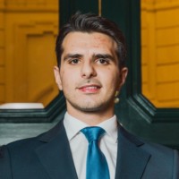 Hussein Khalife Email & Phone Number