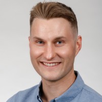 Nathan Muller Email