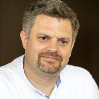 AustroCel Hallein GmbH Employee Franz Dieterich's profile photo