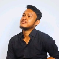 SuamiSihat Employee A Hamdani's profile photo