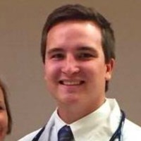 Daniel Jennings Email & Phone Number