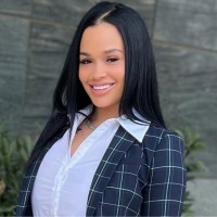 Hope Hebron Email & Phone Number