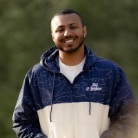 Bungie Employee Zackery Brown's profile photo