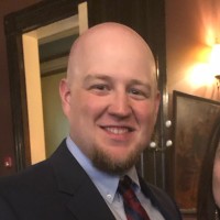 Scott Hood Email & Phone Number