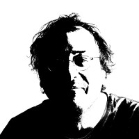 M:OED Employee Lex Borghans's profile photo