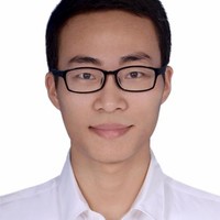 伟铨 曾 Email