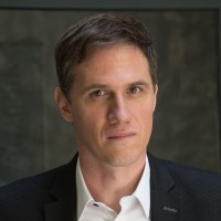 Found.ation Employee Filippos Zakopoulos's profile photo