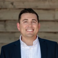 Fernando Chavez Email & Phone Number