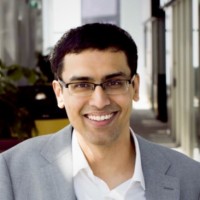 Nabeel Siddiqi Email & Phone Number