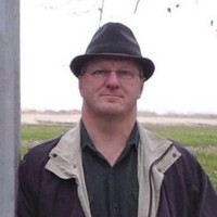 R Kohus Email & Phone Number