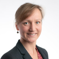 Susanne Mailand Email