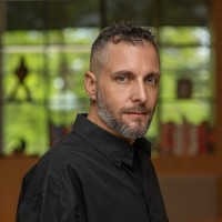 BALENCIAGA Employee Matthew Kays-Diaz Toro's profile photo