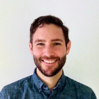 Restaurant Brands International Employee Kyle Finley's profile photo