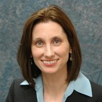 Metro Transit Employee Lisa Leet's profile photo