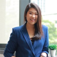 FutureSkill Employee Khankhanit Bhuriburanawatin's profile photo