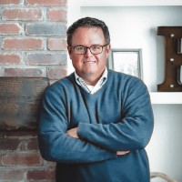 Geoff Paquette Email & Phone Number