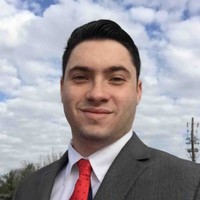 Jeffrey Palmaccio Email & Phone Number