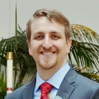 Kevin Wood Email & Phone Number