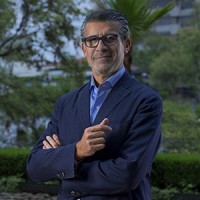 Ya Ganaste Employee Alejandro Coronado's profile photo